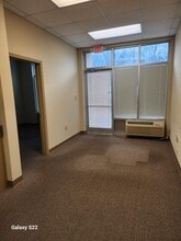 1000 Sany Way, Peachtree City, GA à louer Photo intérieure- Image 1 de 7