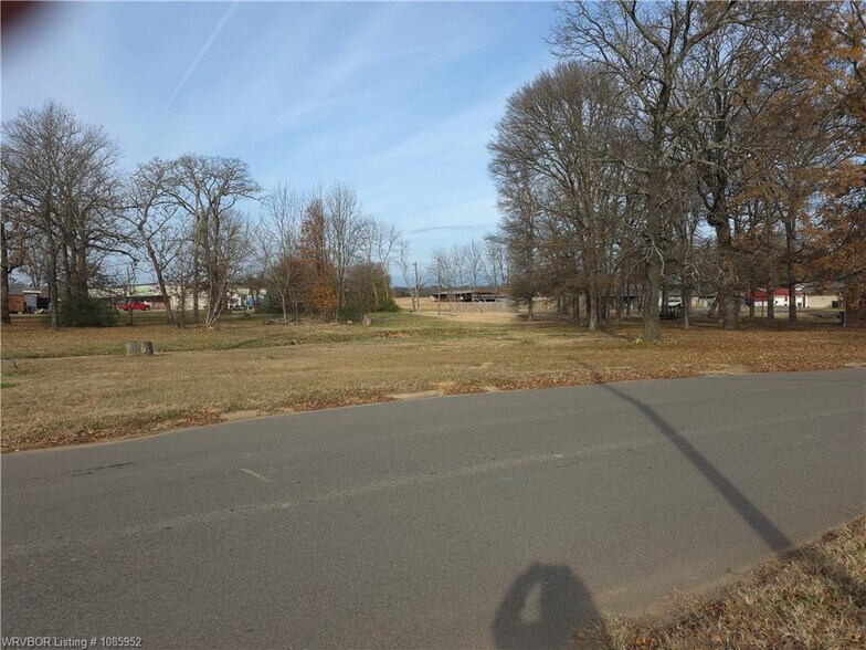 Lincoln Dr, Charleston, AR for sale - Other - Image 2 of 9