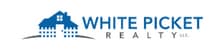White Picket Realty