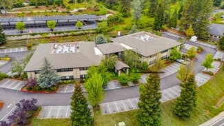 More details for 300 Sierra College Dr, Grass Valley, CA - Office for Sale