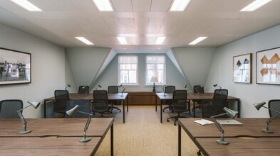 115 Park St, Londres à louer Photo intérieure- Image 2 de 5