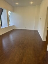 23276 S Pointe Dr, Laguna Hills, CA for lease Interior Photo- Image 2 of 15