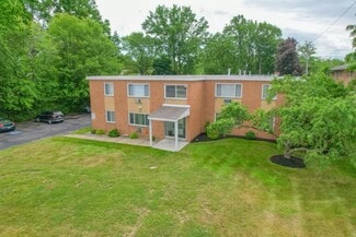 More details for 30600 Euclid Ave, Wickliffe, OH - Multifamily for Sale