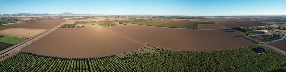 7170 Balfour Road, Brentwood, CA for sale - Building Photo - Image 3 of 6