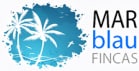 Mar Blau Fincas