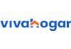 VivaHogar