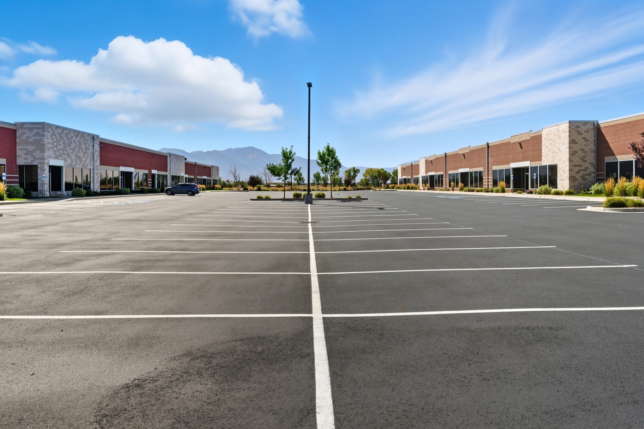 2250 W 500 N, Springville, UT for lease Primary Photo- Image 1 of 13