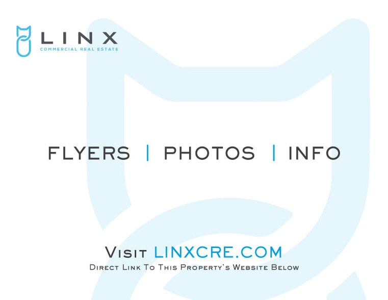 293 E Telegraph, Washington, UT for lease - Building Photo - Image 2 of 2