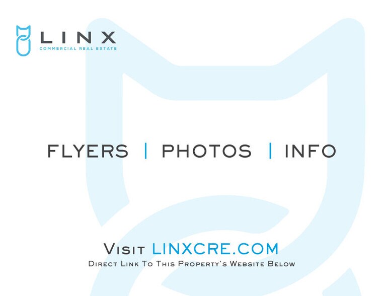 293 E Telegraph, Washington, UT à louer - Photo du bâtiment - Image 2 de 2