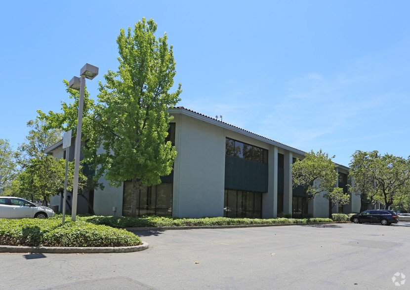 3155 Kearney St, Fremont, CA for lease - Building Photo - Image 2 of 11