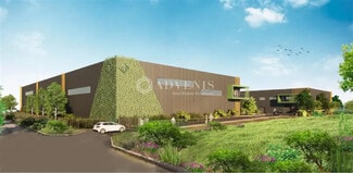 More details for Flex for Lease