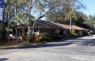 More details for 1258 W Bay Dr, Largo, FL - Office/Medical for Lease