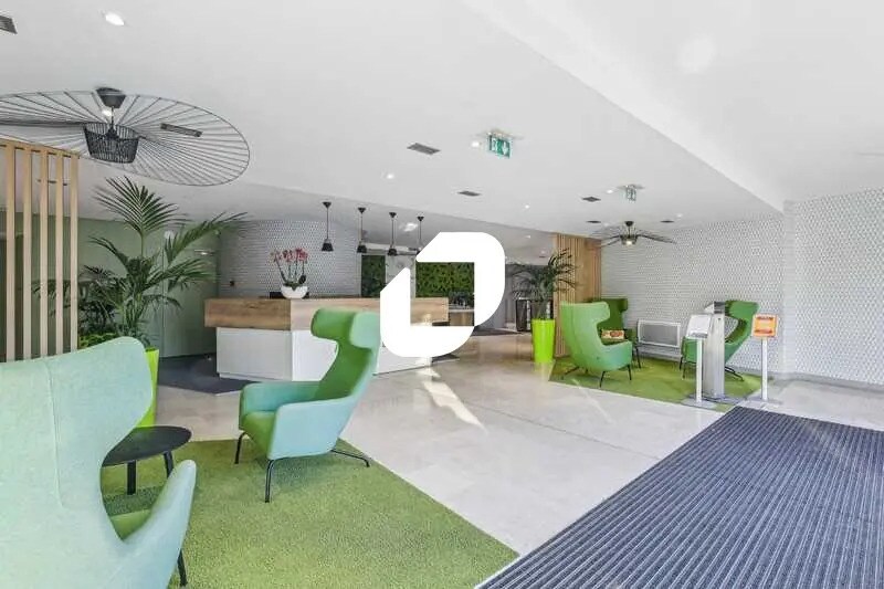 191 Avenue Aristide Briand, Cachan à louer - Photo du bâtiment - Image 3 de 70