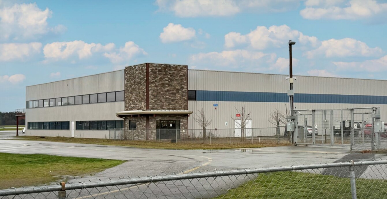 17922 59th Dr NE, Arlington, WA à vendre Photo du bâtiment- Image 1 de 6