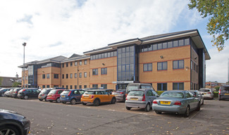 More details for Keen Rd, Cardiff - Office for Lease