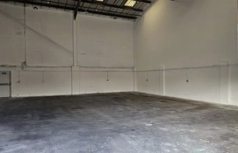 1 Brookhill Rd, Pinxton for lease Interior Photo- Image 2 of 7
