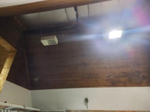 North Rd, Goudhurst for sale Interior Photo- Image 2 of 5