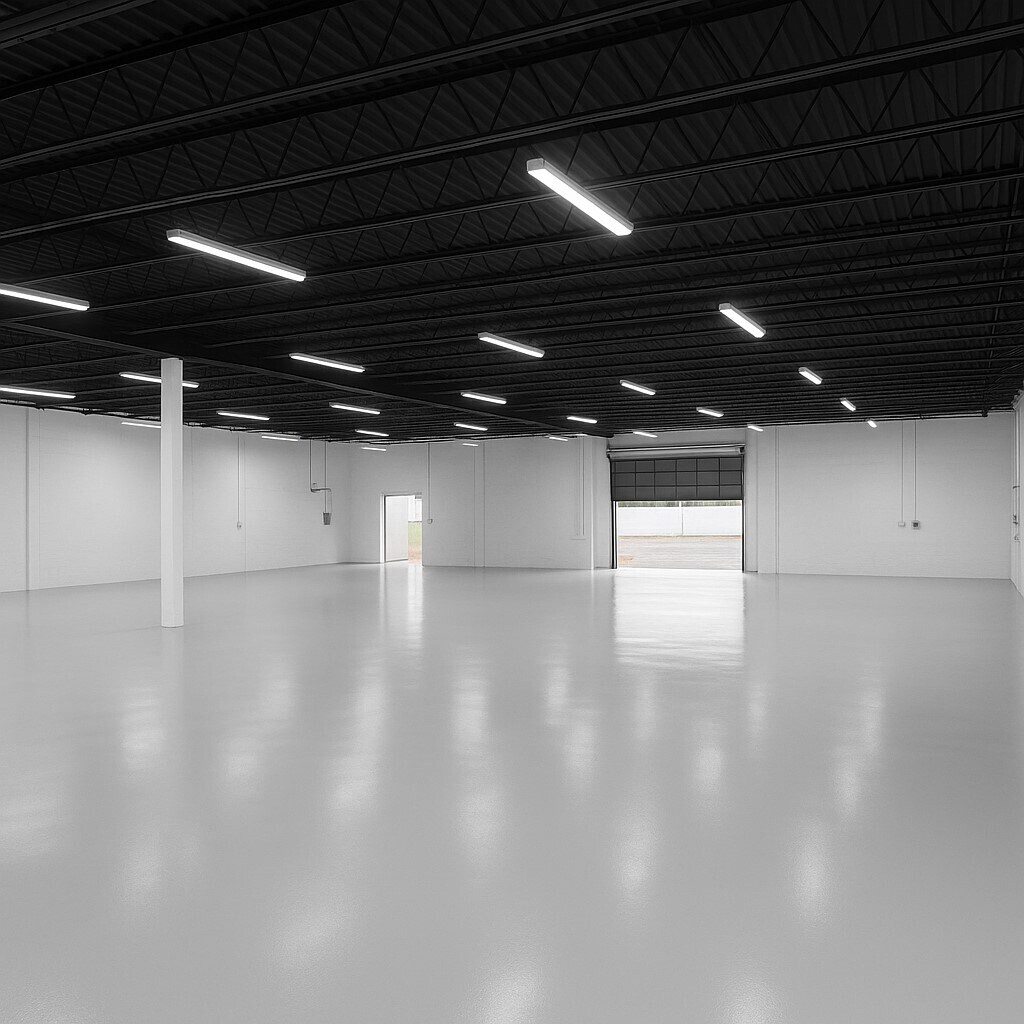 380 SW 12th Ave, Pompano Beach, FL à vendre Photo du bâtiment- Image 1 de 1