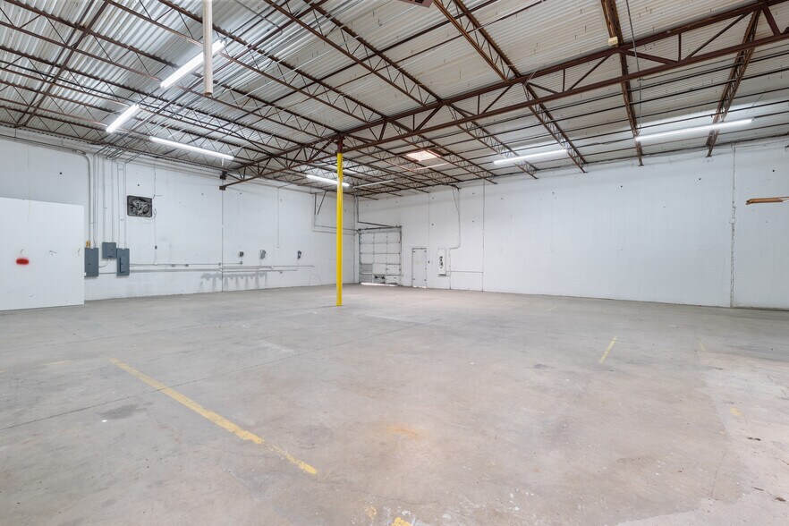 11126 Shady Trl, Dallas, TX à louer - Photo intérieure - Image 2 de 6