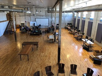 Plus de détails pour 133 SE Madison St, Portland, OR - Bureau à louer