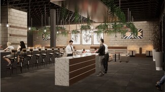 Plus de détails pour 550-630 Freeport Ave, Elk River, MN - Commerce de détail à louer