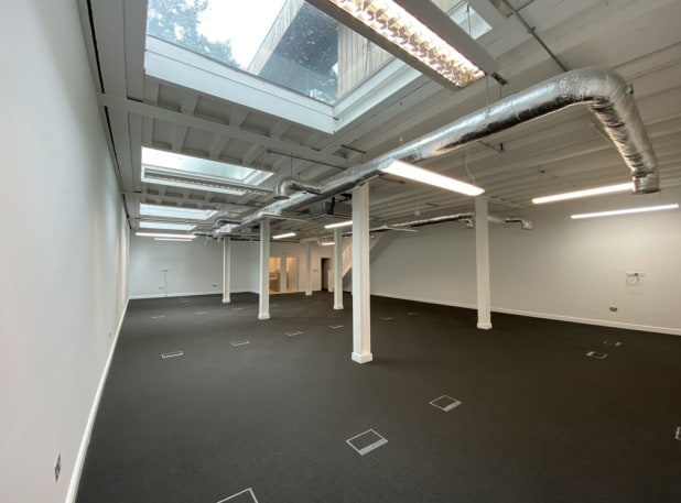 Catherine St, St Albans for lease Interior Photo- Image 1 of 2