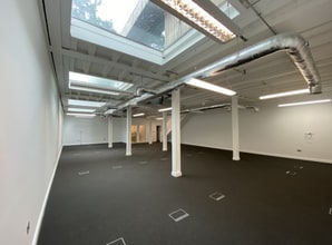 Catherine St, St Albans for lease Interior Photo- Image 1 of 2