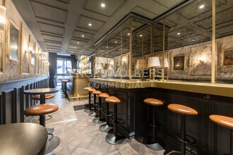 Retail in Barcelona, Barcelona for lease Interior Photo- Image 2 of 20