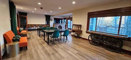 5120 County Highway 73, Evergreen, CO à louer Photo intérieure- Image 1 de 6