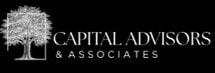 Capital Advisors Real Estate Group