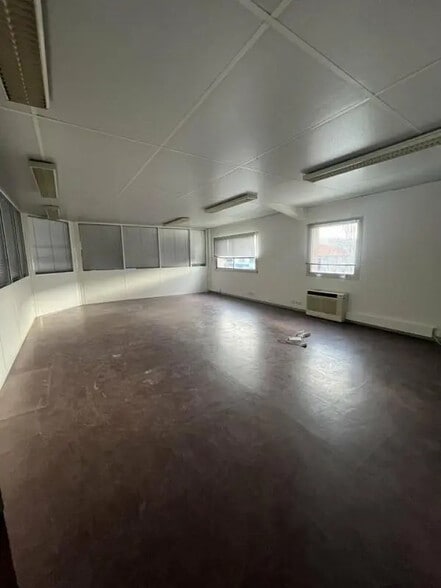 19 Boulevard De Thibaud, Toulouse à louer - Photo intérieure - Image 2 de 5