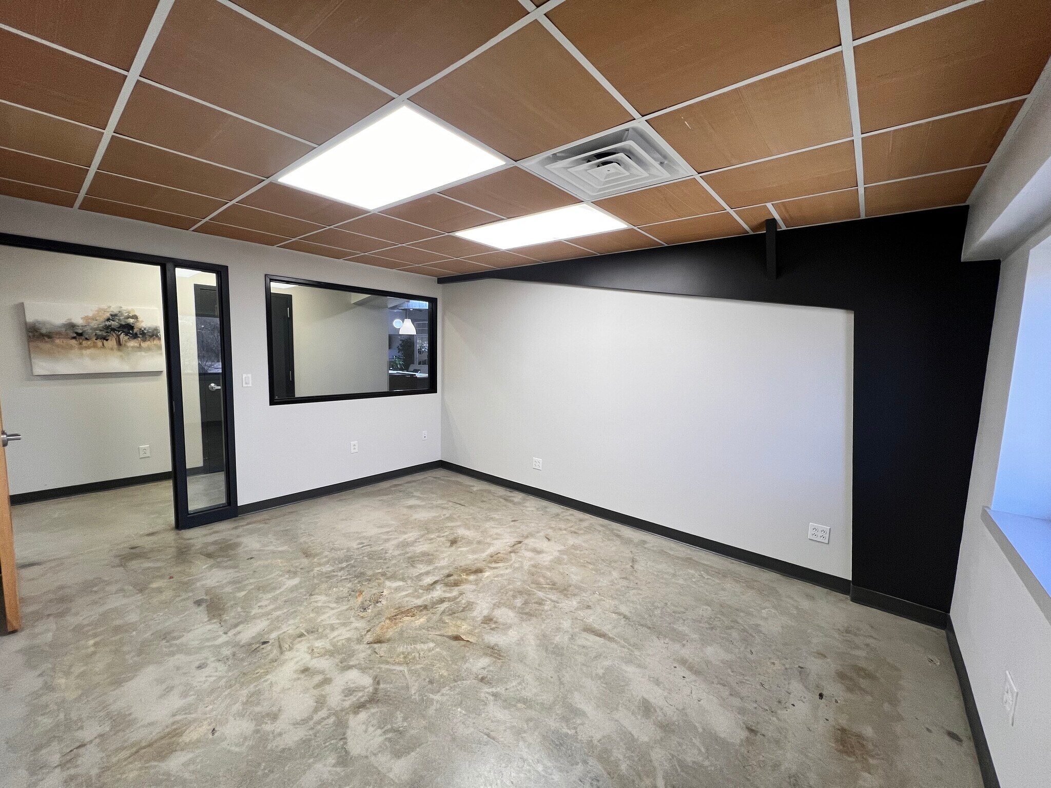 1508 Nw Vivion Rd, Kansas City, MO à louer Photo du bâtiment- Image 1 de 1