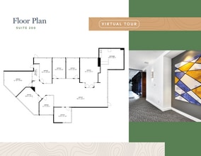 7 Upper Newport Plaza Dr, Newport Beach, CA for lease Floor Plan- Image 1 of 1
