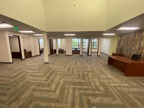 5665 Flatiron Pky, Boulder, CO for lease Interior Photo- Image 2 of 9