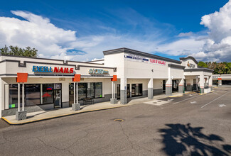 More details for 789 Cortaro Dr, Sun City Center, FL - Retail for Lease