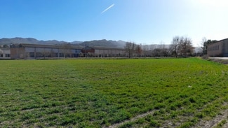 Plus de détails pour Terrain à vendre