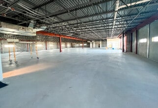 2324 Research Park Way, Brookings, SD à vendre Photo intérieure- Image 2 de 2