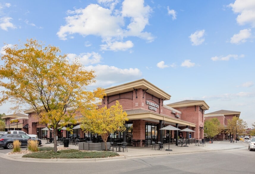 1107-1327 Eagle Dr, Loveland, CO for lease - Building Photo - Image 2 of 7