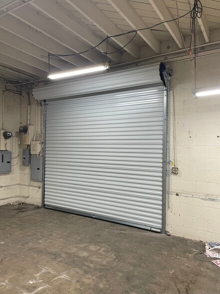 8913 National Blvd, Los Angeles, CA for lease - Building Photo - Image 3 of 15