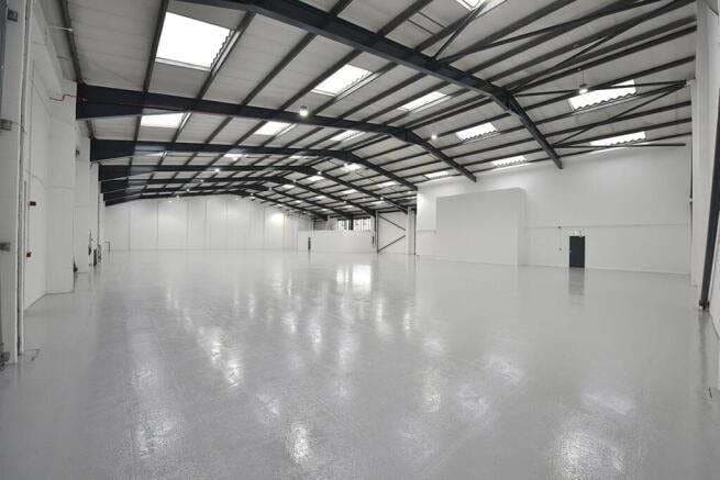 Melford Ct, Warrington for lease Interior Photo- Image 1 of 2