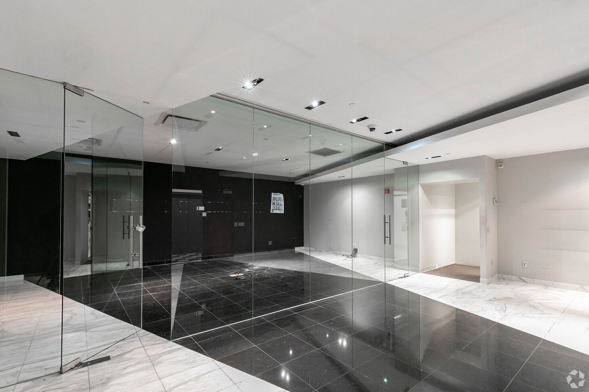 500 Eighth Ave, New York, NY à louer Photo intérieure- Image 1 de 4