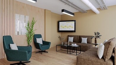 9 Rue Victor Massé, Paris for lease Interior Photo- Image 1 of 3