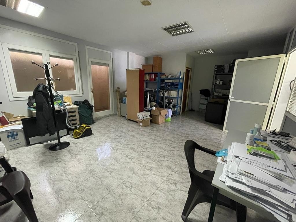 Malgrat de Mar, BAR 08380 - Unit 01 - - Interior Photo - Image 2 of 3