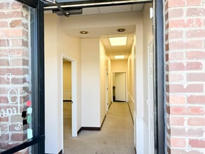 2469-2500 Glick St, Lafayette, IN à louer Photo intérieure- Image 1 de 6