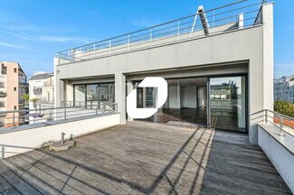 More details for Office for Lease