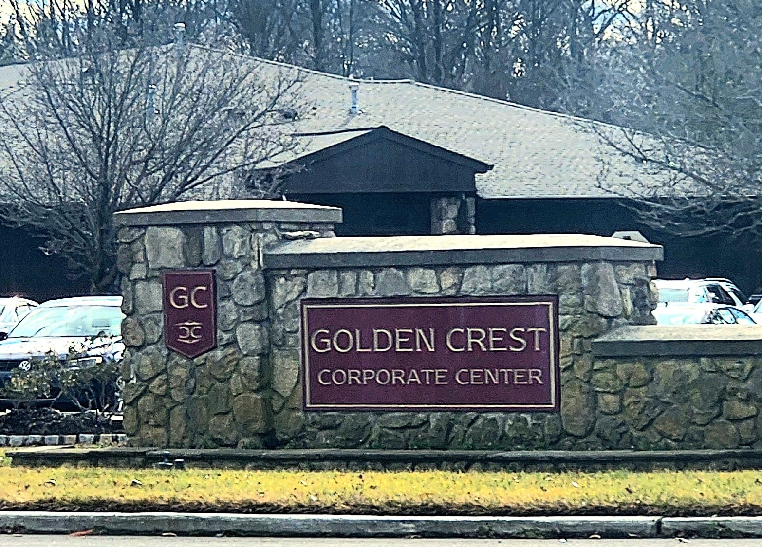 2273 NJ-33, Hamilton Township, NJ for sale Primary Photo- Image 1 of 10