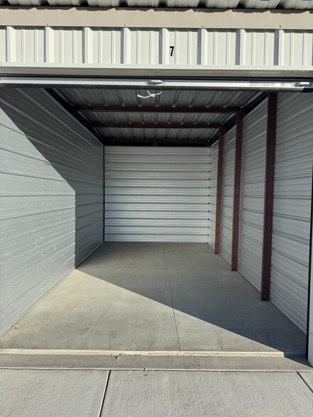 213 Kearney St, Kimball, NE for sale - Building Photo - Image 3 of 5