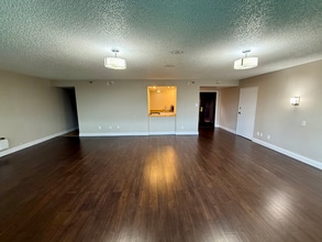 2886 S Circle Dr, Colorado Springs, CO for lease Interior Photo- Image 2 of 2