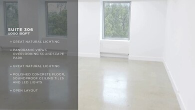 401-407 Lincoln Rd, Miami Beach, FL for lease - Commercial Listing Video