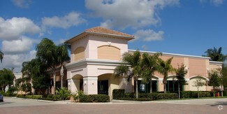 Plus de détails pour 13800-13900 Jog Rd, Delray Beach, FL - Vente au détail à louer